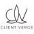 Provider Logotype Client Verge Inc. Logo