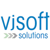 VJ Soft Solutions LLP Logo