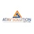 ATAV SOLUTION PRIVATE LIMITED Logo