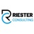 Riester Consulting Logo