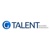 G-Talent Logo