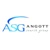 Angott Search Group Logo