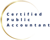 Accounting Info Logo