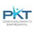 PKT Business Development Logo