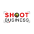 Shoot Business Logotype
