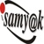Samyak Infotech Pvt Ltd Logo