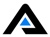 Aspire IT Services Ltd Logo