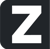 Zieasoft Logo