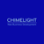 Chimelight Logotype