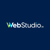 WebStudio.ie Logo