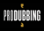 ProDubbing Logotype