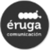 Eruga Logo