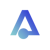 Abstra Logo