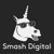 Smash Digital Logo