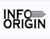 Info Origin Inc. Logo