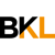 BKL Chartered Accountants Logo