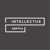 Intellectus Agency Logo