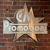 CM Promotions, Inc Logo