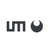 LM architecture Logo