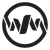 Watson Media Logo