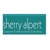 Sherry Alpert Corporate Communications Logo