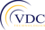 VDC Technologies Logo