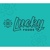 Lucky Foods Logotype