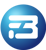 FutureBeeAI Logo