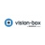 Vision-Box Logo