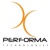 Performa Technologies, LLC Logo