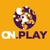 Agencia On Play Logo