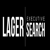 Lager Executive Search Logotype