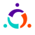 Techonica India Logo