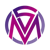 MerinaSoft Logo