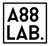 A88Lab. SaaS Agency Logo