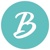 Bob Design & Marketing Logo