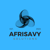afrisavy Logo