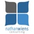 Nathan Wiens Consulting, IL Logo