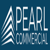 Pearl Commercial Logo