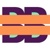 Blurred Bylines Logo