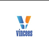 Vincees Logotype