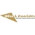 Oliva & Associates CPAs, APC Logo