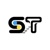 STEPS Talent Logo