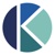 Kaizen Workforce Solutions Logo