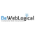 BeWebLogical Logo