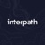 Interpath Advisory Logo