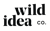 Wild Idea Co. Logo