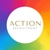 Action Recruitment Logo