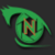 Nikmon Logo