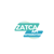 zatca api integration Logo